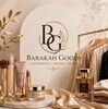 barakahgoods